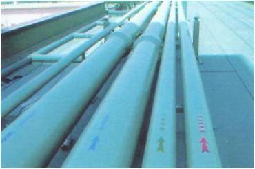 圖解建筑安裝精品工程細部做法