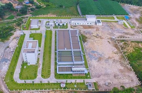 建筑機電安裝工程專業承包資質的辦理流程與要點