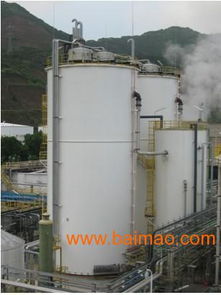 東莞儀軒 高效環(huán)保工程服務(wù)與技術(shù)研究的領(lǐng)航者